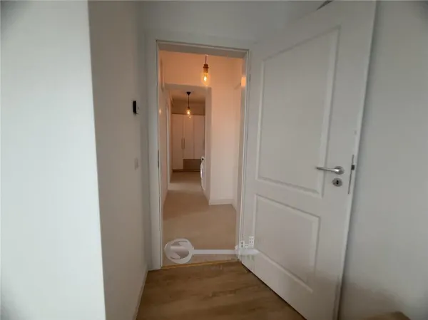 Apartament 2 camere Iași - poza 18