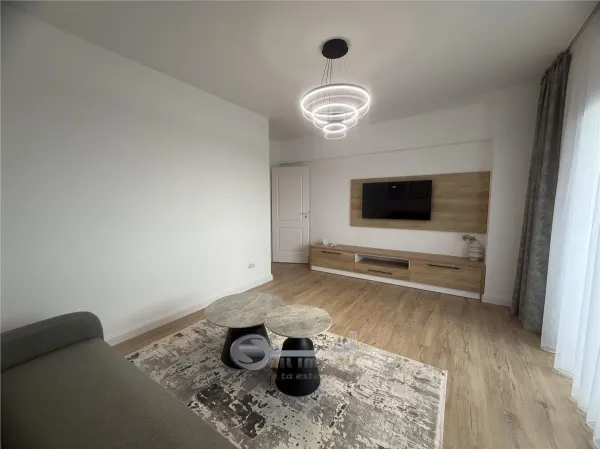 Apartament 2 camere Iași - poza 19