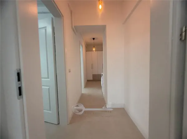 Apartament 2 camere Iași - poza 3
