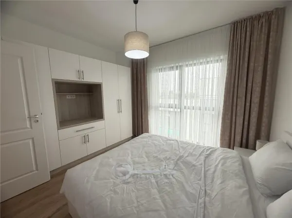 Apartament 2 camere Iași - poza 4