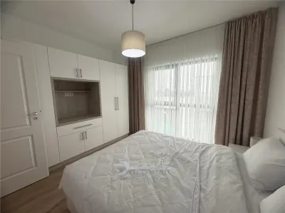 2 CAM TATARASI DECOMANDAT ETAJ INTERMEDIAR - foto 4