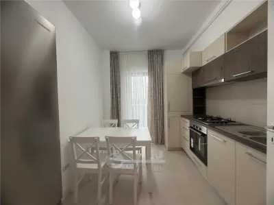 2 CAM TATARASI DECOMANDAT ETAJ INTERMEDIAR - foto 5