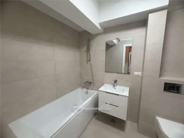 Apartament 2 camere Iași - poza 6