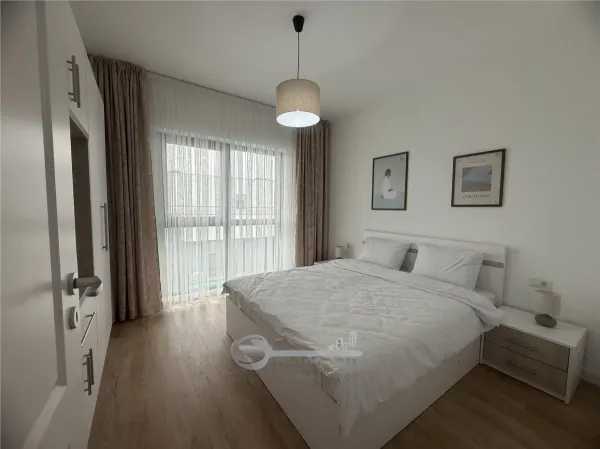 Apartament 2 camere Iași - poza 7
