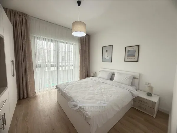 Apartament 2 camere Iași - poza 9