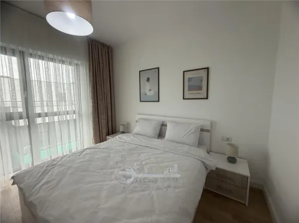 Apartament 2 camere Iași - poza 10