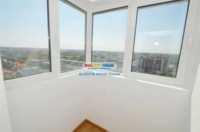 Garsoniera Renovata | Centrala Proprie | Prelungirea Ghencea - foto 10