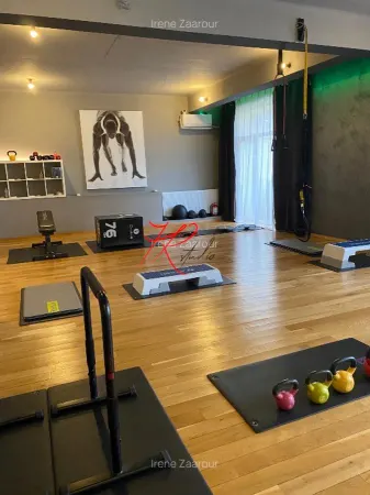 Apartament 2 camere București - poza 2