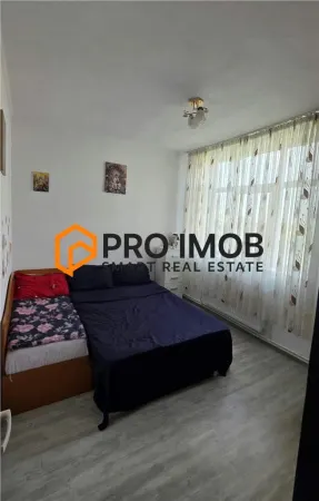 Apartament 2 camere Buzău - poza 2