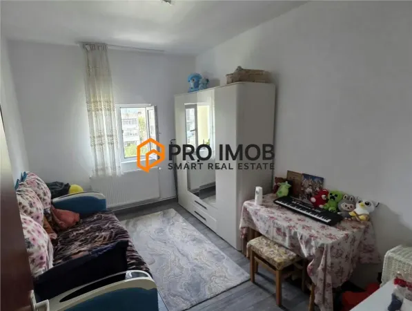Apartament 2 camere Buzău - poza 3