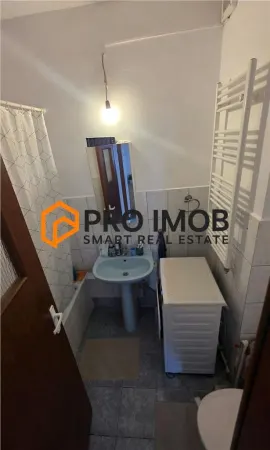Apartament 2 camere Buzău - poza 5