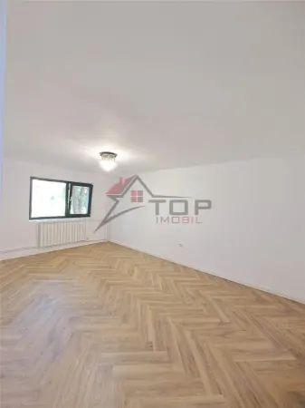 Apartament 1 camera Iași - poza 1