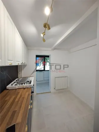 Apartament 1 camera Iași - poza 3