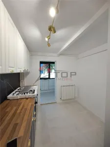 Vanzare apartament 1 camera decomandat - Nicolina - foto 3