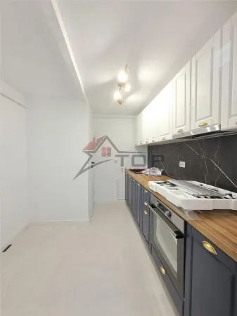 Apartament 1 camera Iași - poza 4