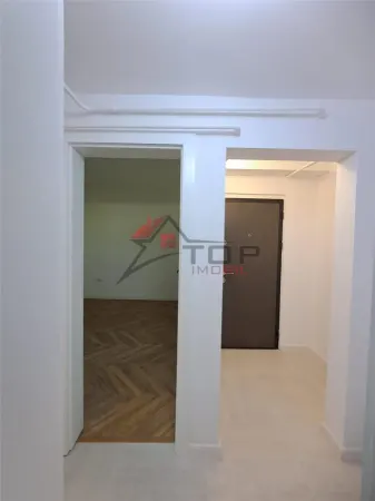 Apartament 1 camera Iași - poza 5