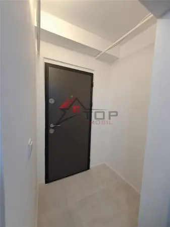 Apartament 1 camera Iași - poza 6