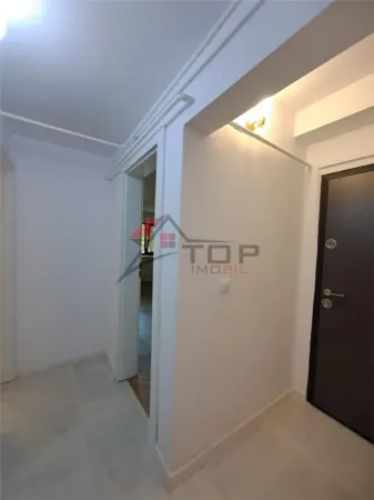 Apartament 1 camera Iași - poza 7