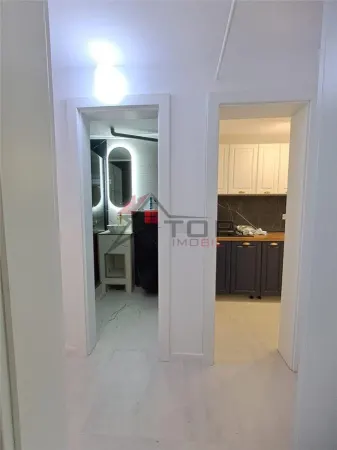 Apartament 1 camera Iași - poza 8
