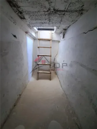 Apartament 1 camera Iași - poza 9