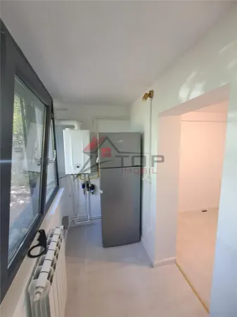Apartament 1 camera Iași - poza 10