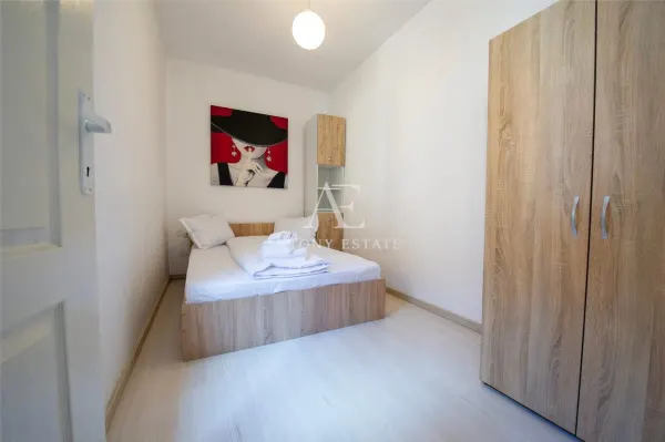 Apartament 3 camere Oradea - poza 1