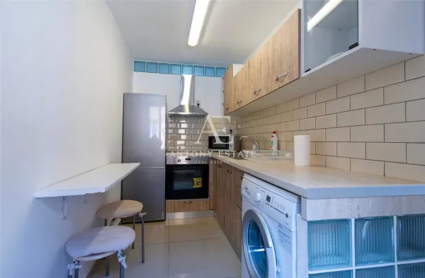 Apartament 3 camere Oradea - poza 2