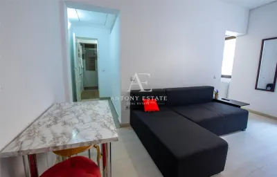 Apartament 3 camere Oradea - poza 12