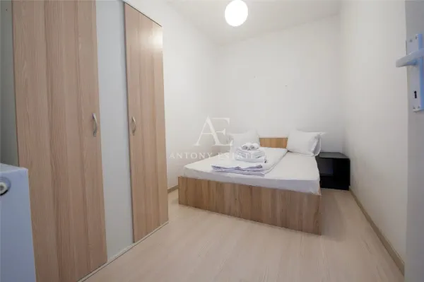 Apartament 3 camere Oradea - poza 3