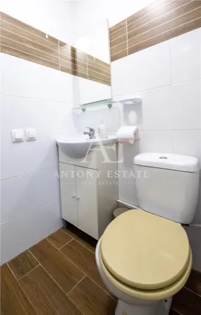Apartament 3 camere Oradea - poza 4