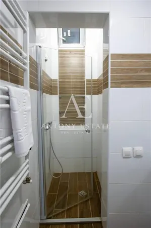 Apartament 3 camere Oradea - poza 5