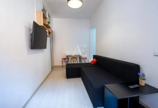 Apartament 3 camere Oradea - poza 6