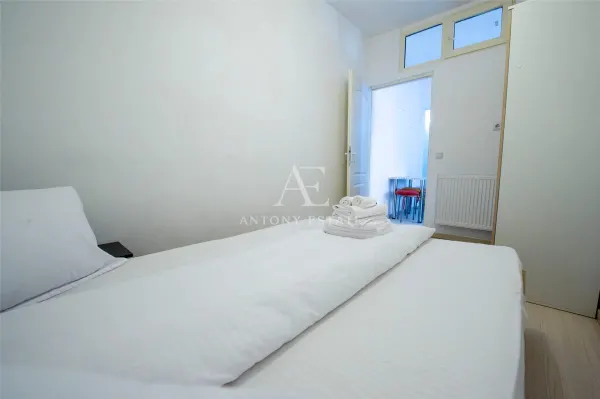 Apartament 3 camere Oradea - poza 7
