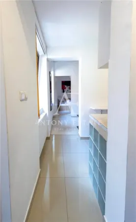 Apartament 3 camere Oradea - poza 8
