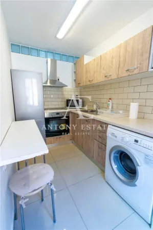 Apartament 3 camere Oradea - poza 9