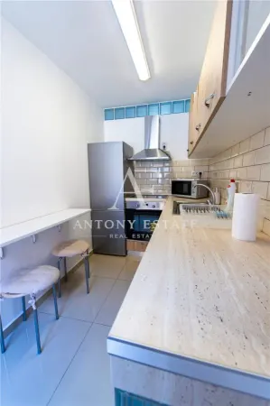 Apartament 3 camere Oradea - poza 10