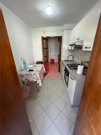 Apartament 2 camere Iași - poza 1