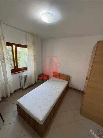 Apartament 2 camere Iași - poza 6