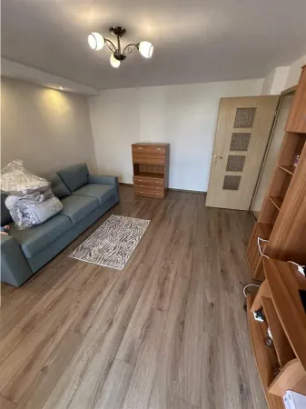 Apartament 3 camere Timișoara - poza 2