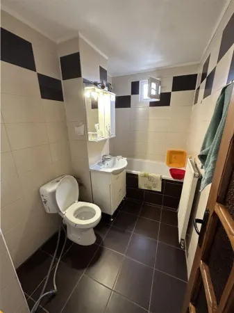 Apartament 3 camere Timișoara - poza 11