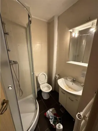 Apartament 3 camere Timișoara - poza 12