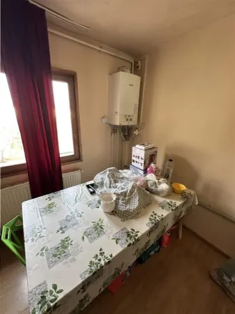 Apartament 3 camere Timișoara - poza 13