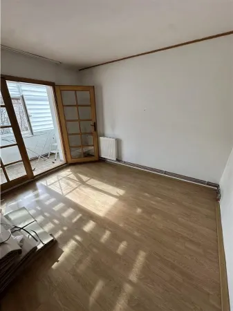 Apartament 3 camere Timișoara - poza 3