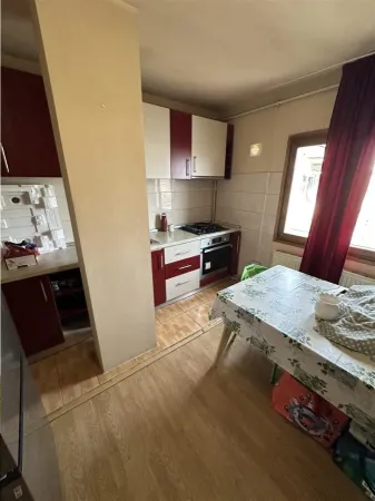 Apartament 3 camere Timișoara - poza 4