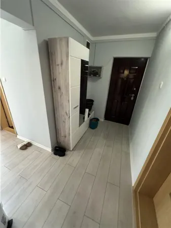 Apartament 3 camere Timișoara - poza 5