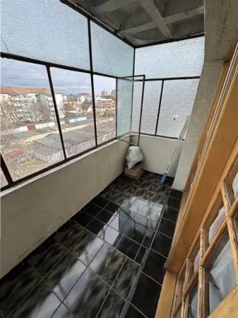 Apartament 3 camere Timișoara - poza 6