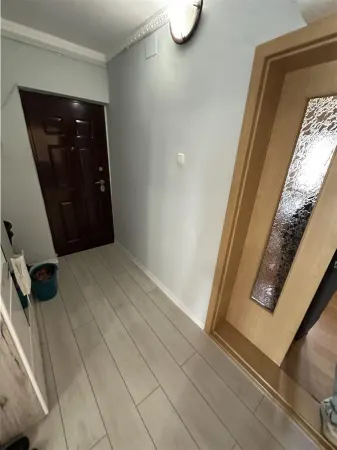 Apartament 3 camere Timișoara - poza 7