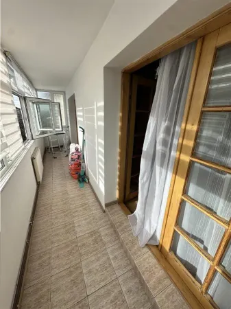Apartament 3 camere Timișoara - poza 8