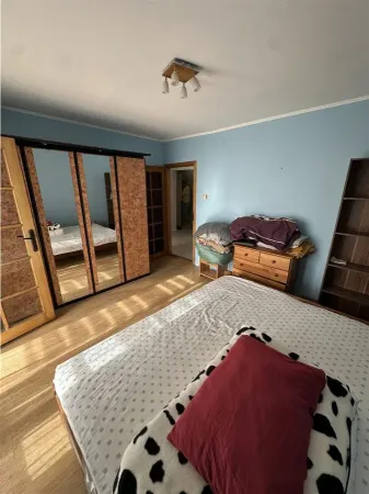 Apartament 3 camere Timișoara - poza 9