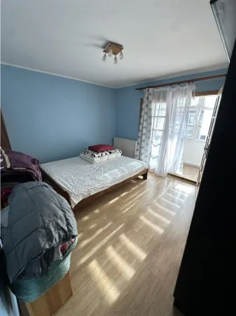 Apartament 3 camere Timișoara - poza 10